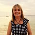 Sue Reid (@suereidaust) Twitter profile photo Sue Reid (@suereidaust) Twitter profile photo