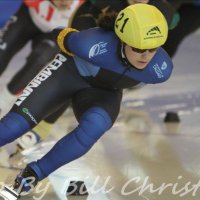 Alison Desmarais (@alisonjoy_d) 's Twitter Profile