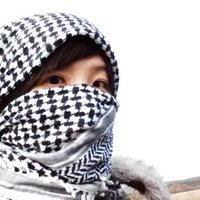 rayangle (@rayangle_aika) 's Twitter Profile Photo