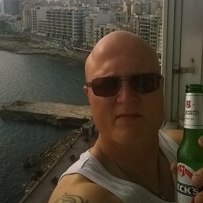 Artesano Estallar sufrir Niko Kyyhkynen (@Sonofpigeon) / Twitter