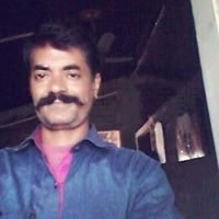 Mahadeo. A Gholve (@agholv) 's Twitter Profile