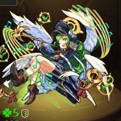 monmon12102015's profile picture. 