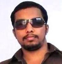 Asst Professor