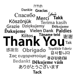 Various_field's profile picture. keep learning  interdisciplinarytrans@gmail.com