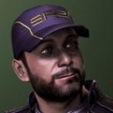 Jeff Moreau - @JeffTheNormandy - Twitter