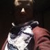 Geoffroy (@jjsntd) Twitter profile photo Geoffroy (@jjsntd) Twitter profile photo