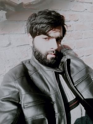 ahmedlov1431's profile picture. 