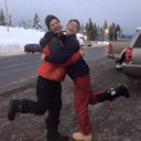 Travis Hardwick - @HardwickTravis - Twitter