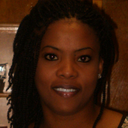 Shelly McLean - @hottshell - Twitter