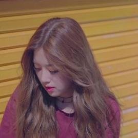 parody of 조혜령 ■ femaleRapp94 ■
sistah⇨kimdahyunxx