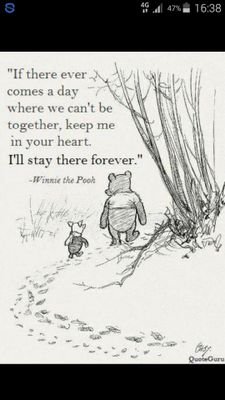 FooAstro's profile picture. morning