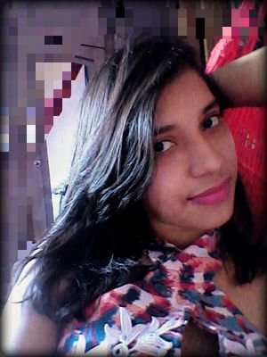 marcelaSerrao1's profile picture. 