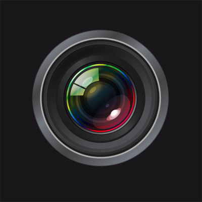 All about Photography.