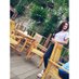 Latifa Suwandi. (@latifasuwandi21) Twitter profile photo Latifa Suwandi. (@latifasuwandi21) Twitter profile photo