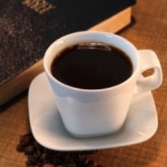 incoffeeshops's profile picture. 