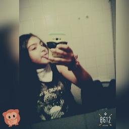 Marama, Agus Casanova, Hockey, River Plate, Futbol, Ben-Hur,Sergio Celli, Flor Vigna, Combate, Equipo ROJO #TuYYo #A
