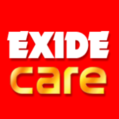 Moving the nation ahead with its unmatched performance & relentless innovation, Exide is India’s No.1 automotive and inverter battery brand. #IndiaMovesOnExide