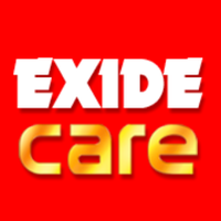 Exide Care(@ExideCare) 's Twitter Profileg