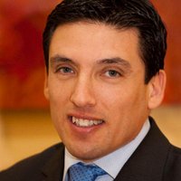 Frank Fabri (@frankfabri2) 's Twitter Profile