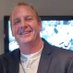 Better Call Todd (@tcynecki) Twitter profile photo Better Call Todd (@tcynecki) Twitter profile photo