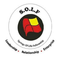SOLF LAUTECH (@solflautech) 's Twitter Profile