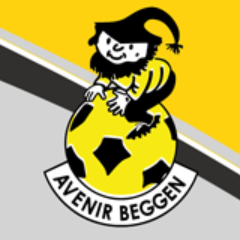 All on FC Avenir Beggen, Luxembourg