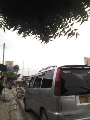 yasri_abuu's profile picture. 