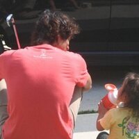 Masato_Fujioka (@masa1010) 's Twitter Profile