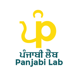 Research, translation and localization, software, advocacy and solutions for Punjabi/Panjabi language and Gurmukhi Script.