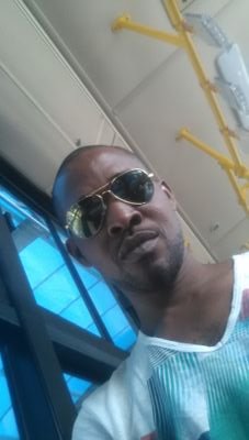 NurudeenRotinwa's profile picture. 