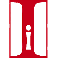 Production I llc (@pi_llc) Twitter profile photo
