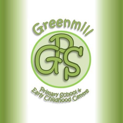 Green Mill Nutrition Chart