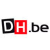 dhactu's profile picture. Suivez DH.be sur @laDH

Rejoignez-nous également sur Facebook:

http://t.co/1r4YQEo5