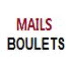 mailsboulets’s profile image