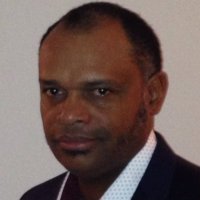 Raymond Berkeley (@raymondberkeley) 's Twitter Profile