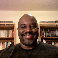 Charles Anderson Jr. (@sirchuckles1962) 's Twitter Profile Photo Charles Anderson Jr. (@sirchuckles1962) 's Twitter Profile Photo