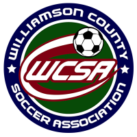 WCSA Info (@wcsainfo) 's Twitter Profile