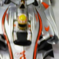 OYA-G (@tam_oya_g) 's Twitter Profile