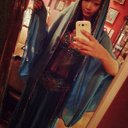ほーみー (@030926h) Twitter