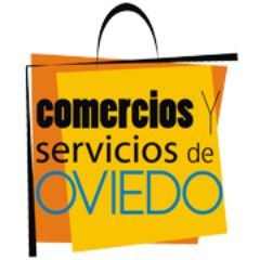 Asociación sin ánimo de lucro para promocionar y dinamizar los Comercios, Negocios y Empresas de Oviedo