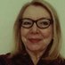 Julie Lawler🇦🇺🇵🇸🇱🇧🇾🇪 💚 #VotedYES (@jxlawler) Twitter profile photo Julie Lawler🇦🇺🇵🇸🇱🇧🇾🇪 💚 #VotedYES (@jxlawler) Twitter profile photo