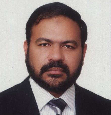 samiuzzafar's profile picture. 