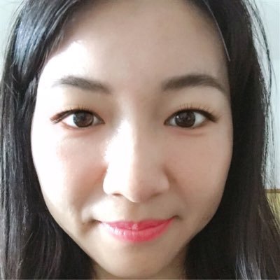 I am 22, an outdoor enthusiast and like to travel and reading much, as well as making friends.