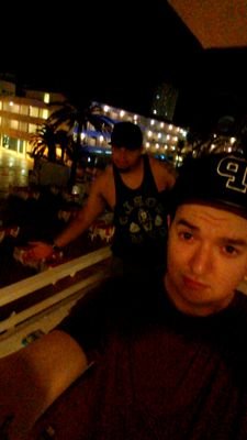 JasperArgyleMAD's profile picture. 