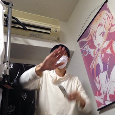 risemaraOLDCODE's profile picture. 