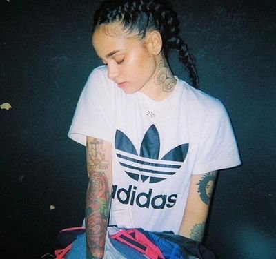 laylarpgpdn's profile picture. g eu mn enchantix en première jui votre boss