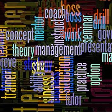 #ManagersLogic #Leadership #Innovation #Business #Strategy #Skills #Improvement #Boss #Analysis #Coach #Methods #Clients #Marketing #Vendor #BusinessPlan & more