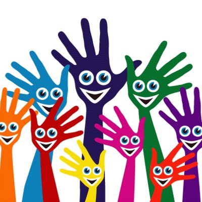 cuerposceleste's profile picture. 