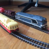 F1GMA _ Philippe (@fifou93971) 's Twitter Profile Photo