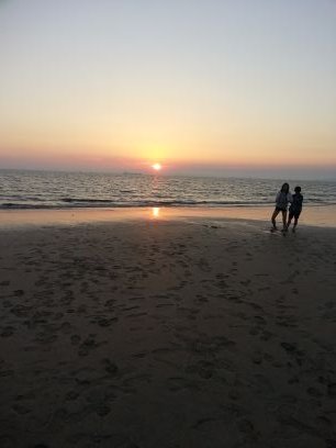 010A01026011678's profile picture. 때론 잔인하고 불공평한 세상. 사시사철 피어나는 꽃들처럼 .....